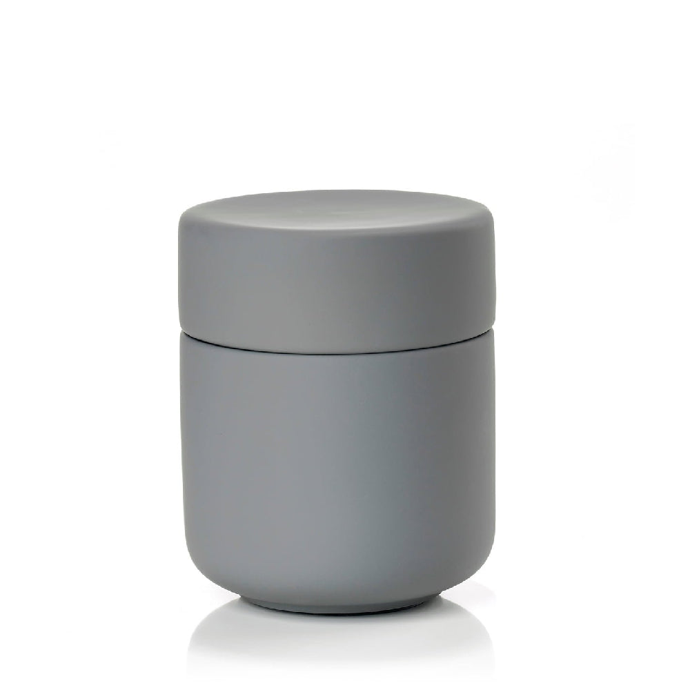 Contenedor con tapa Ume GrisZone Denmark