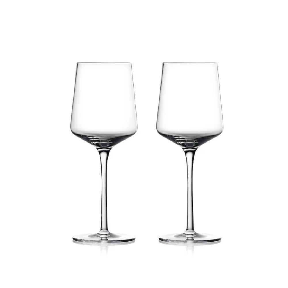 Copa de vino Blanco Rocks Zone Denmark