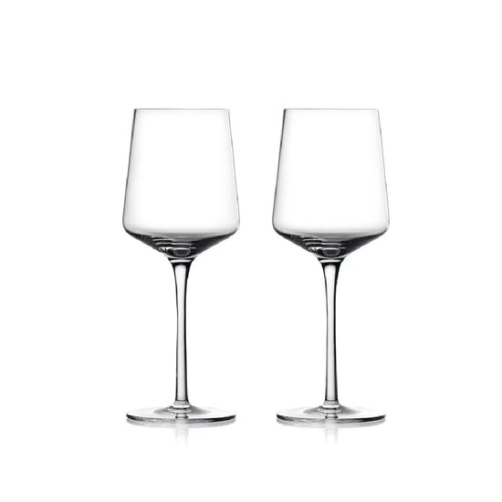 Copa de vino Blanco Rocks Zone Denmark