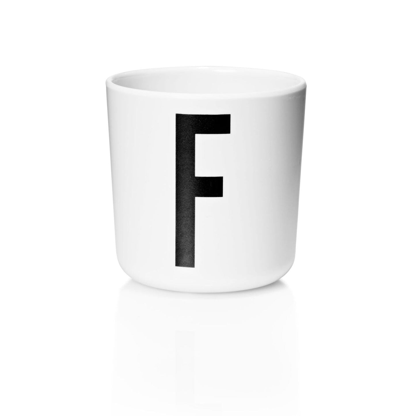 taza-de-melamina-letra-individual-de-la-a-a-la-z