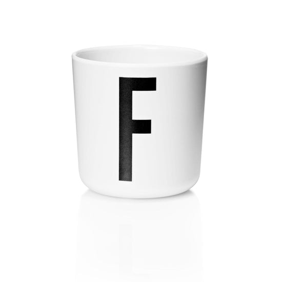 taza-de-melamina-letra-individual-de-la-a-a-la-z