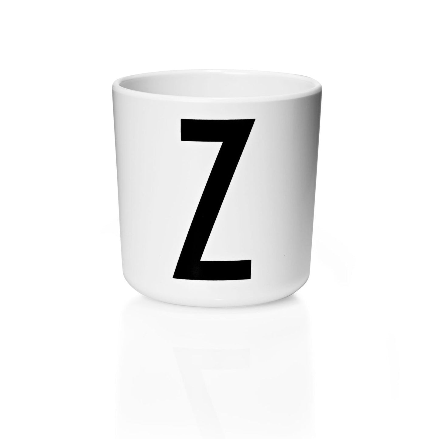 taza-de-melamina-letra-individual-de-la-a-a-la-z