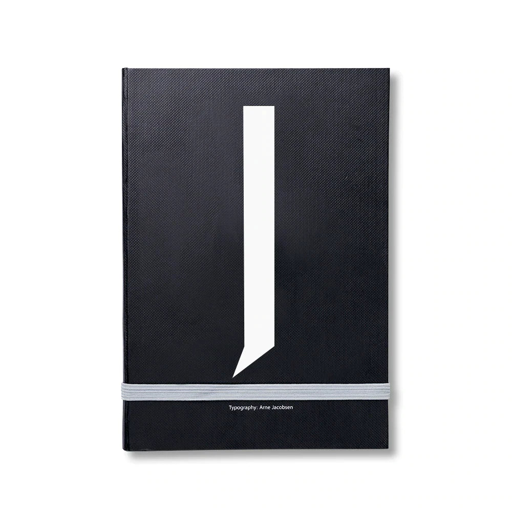 personal-notebook-con-letra-individual-de-la-a-a-la-z