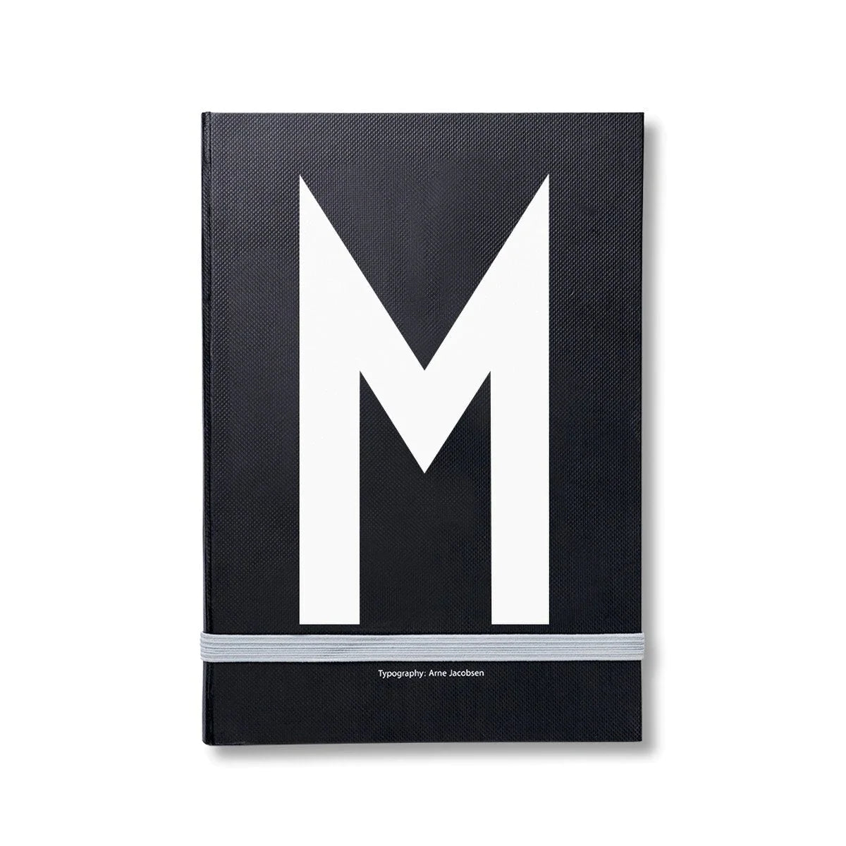 personal-notebook-con-letra-individual-de-la-a-a-la-z