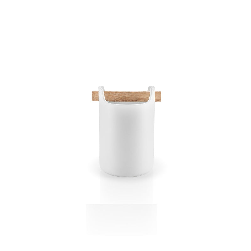 Contenedor H15 Blanco Eva Solo