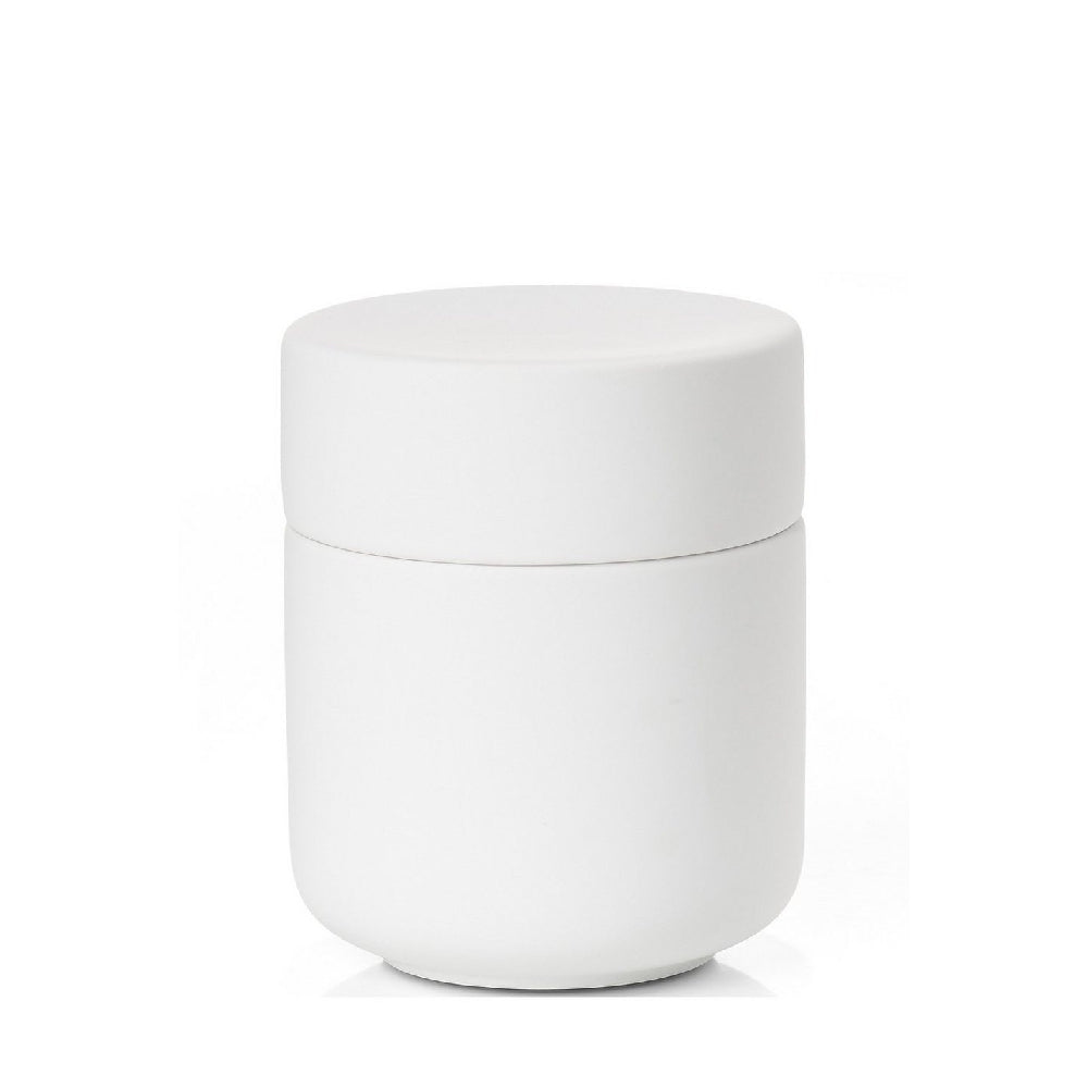 Contenedor con tapa Ume Blanco Zone Denmark