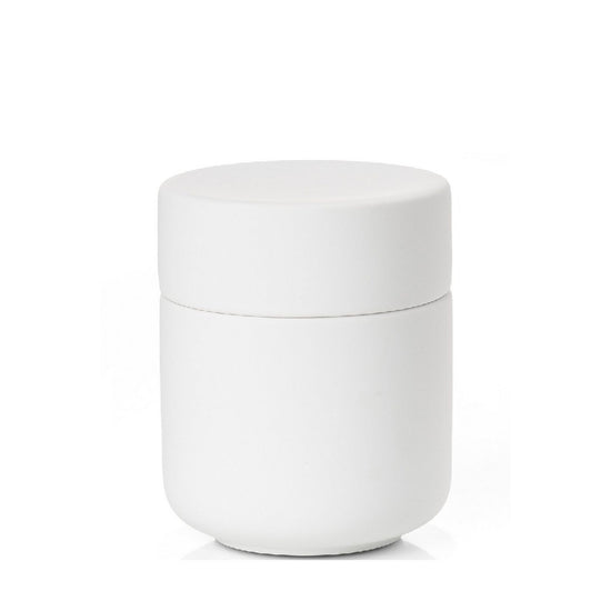 Contenedor con tapa Ume Blanco Zone Denmark
