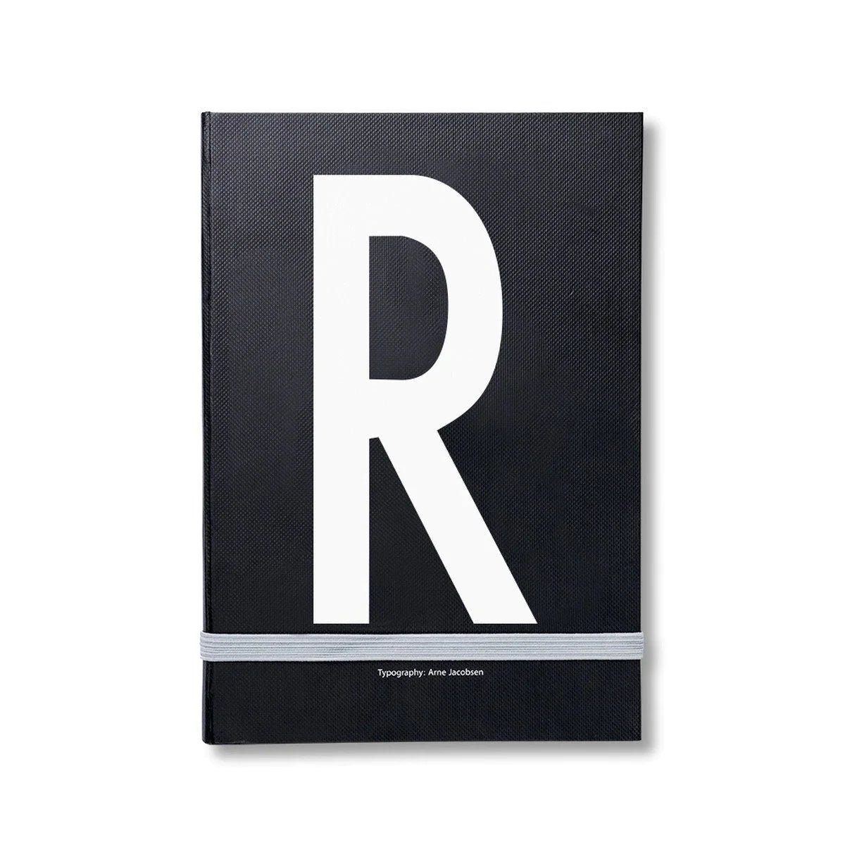 personal-notebook-con-letra-individual-de-la-a-a-la-z