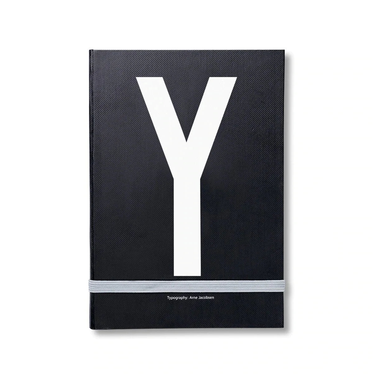 personal-notebook-con-letra-individual-de-la-a-a-la-z