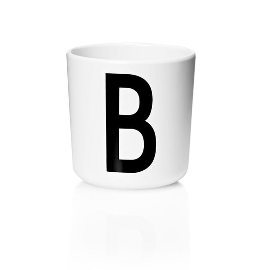 taza-de-melamina-letra-individual-de-la-a-a-la-z