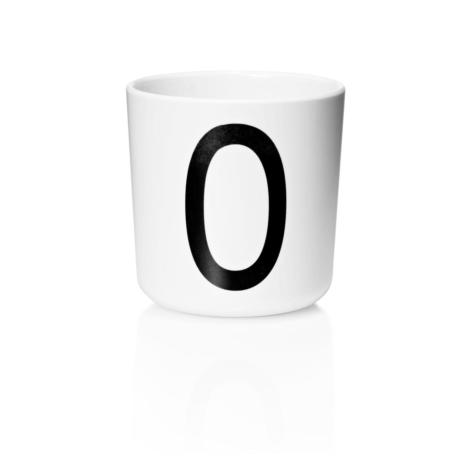 taza-de-melamina-letra-individual-de-la-a-a-la-z