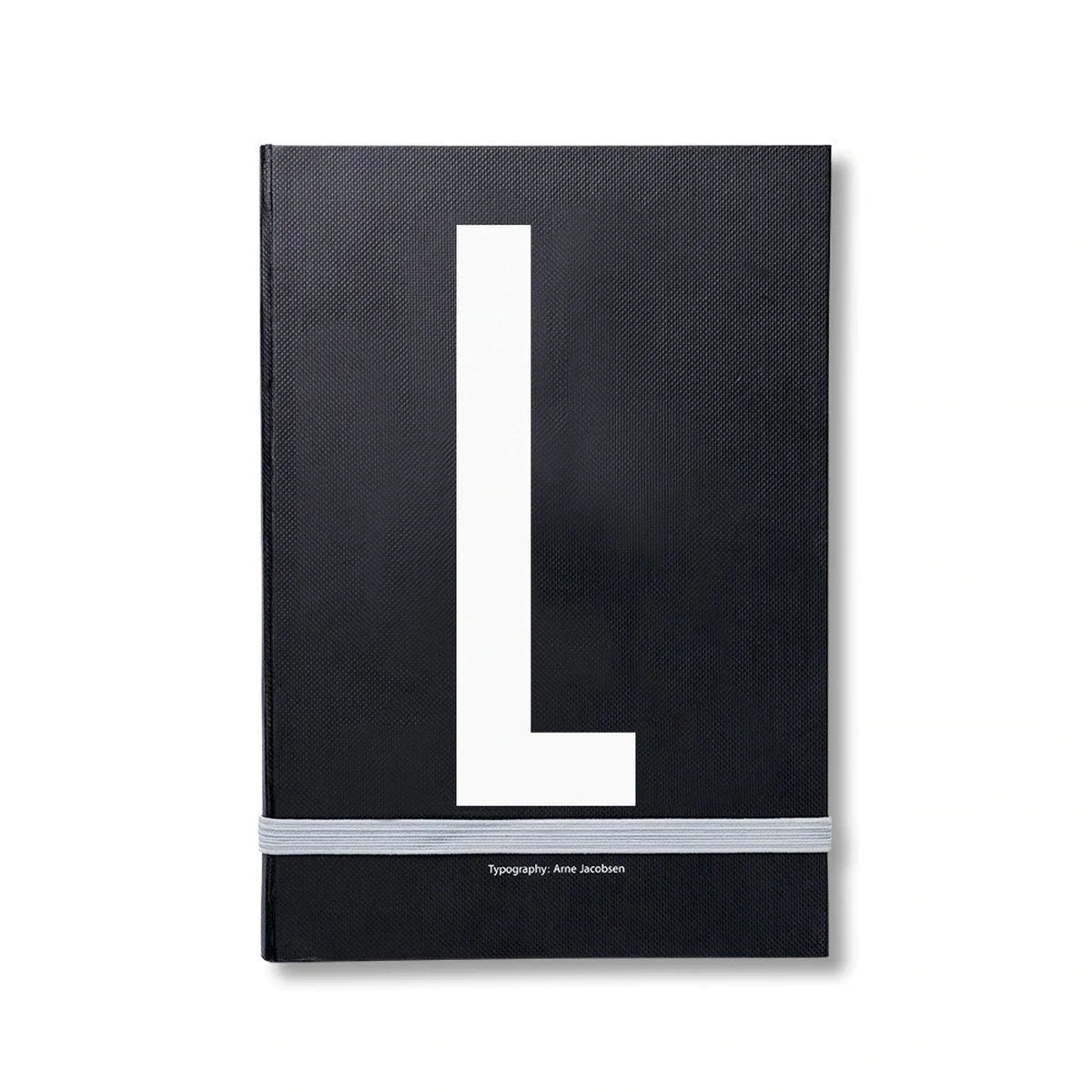 personal-notebook-con-letra-individual-de-la-a-a-la-z