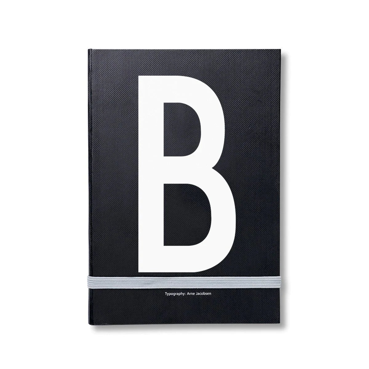 personal-notebook-con-letra-individual-de-la-a-a-la-z