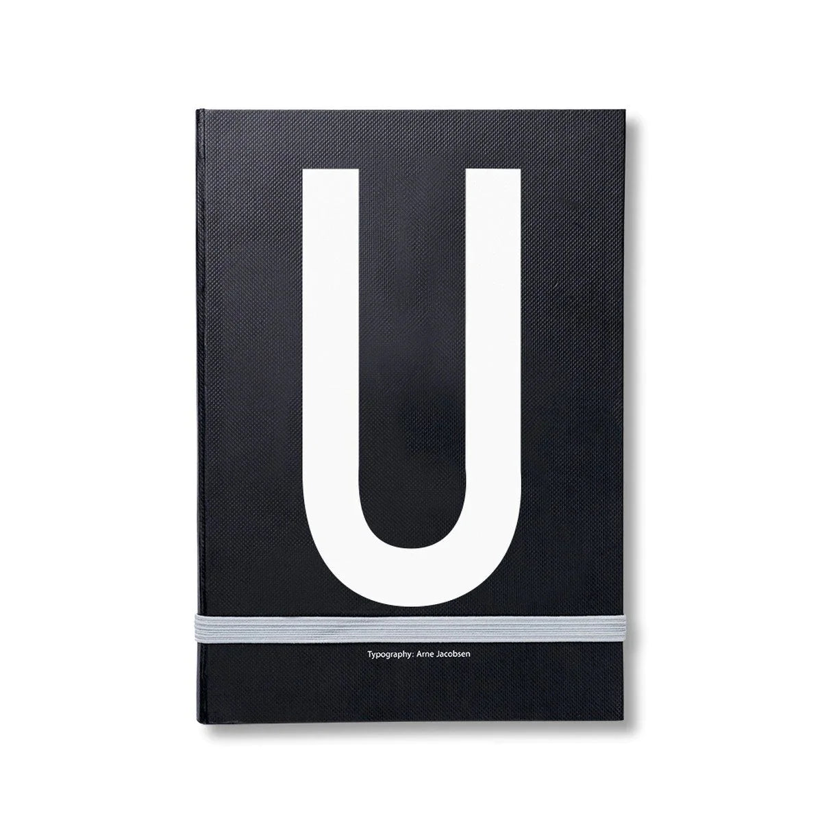 personal-notebook-con-letra-individual-de-la-a-a-la-z