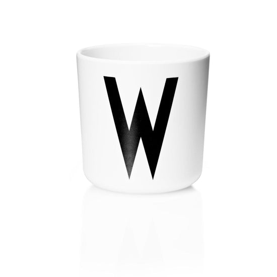 taza-de-melamina-letra-individual-de-la-a-a-la-z