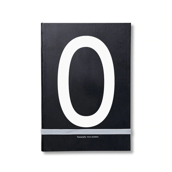 personal-notebook-con-letra-individual-de-la-a-a-la-z