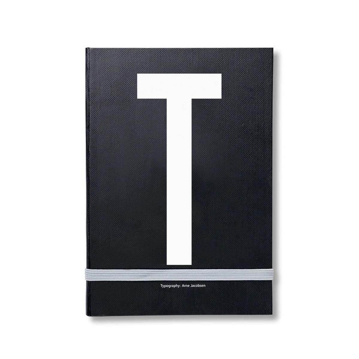 personal-notebook-con-letra-individual-de-la-a-a-la-z