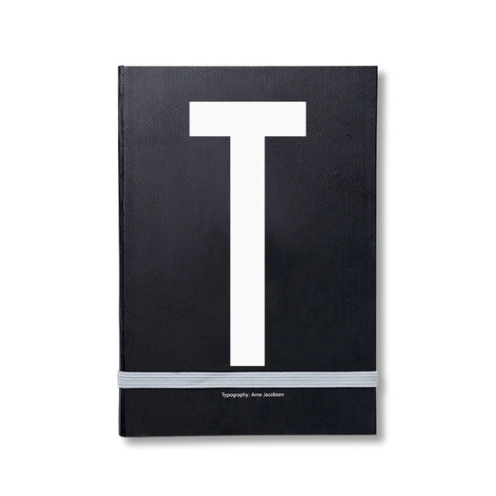 personal-notebook-con-letra-individual-de-la-a-a-la-z
