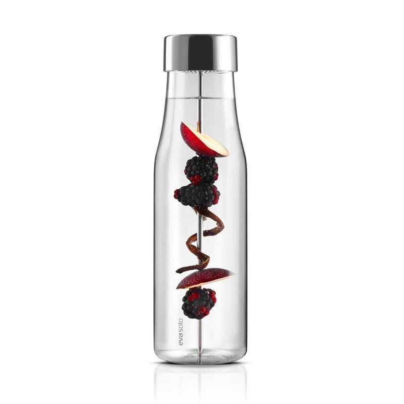 botella-de-agua-y-frutas-my-flavour-1l-eva-solo