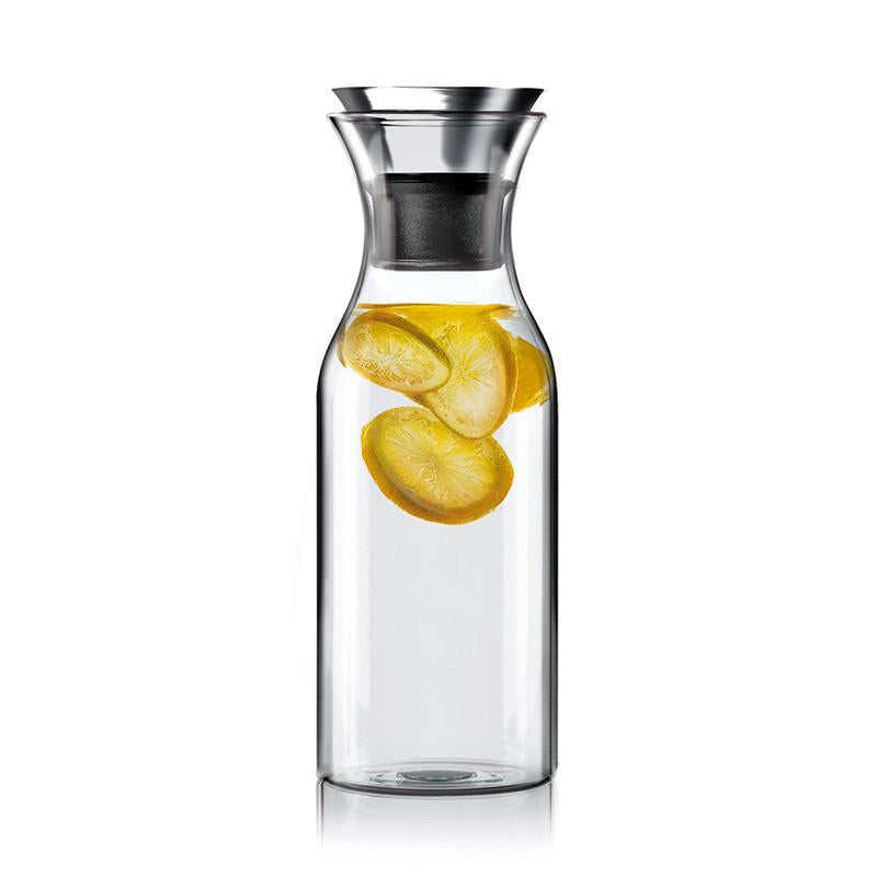jarra-fridge-carafe-1-0-l-eva-solo