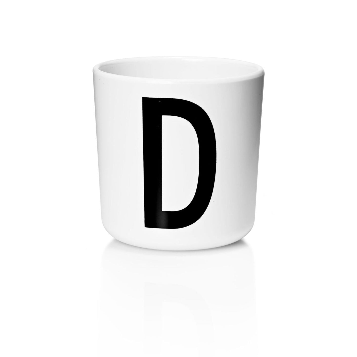 taza-de-melamina-letra-individual-de-la-a-a-la-z