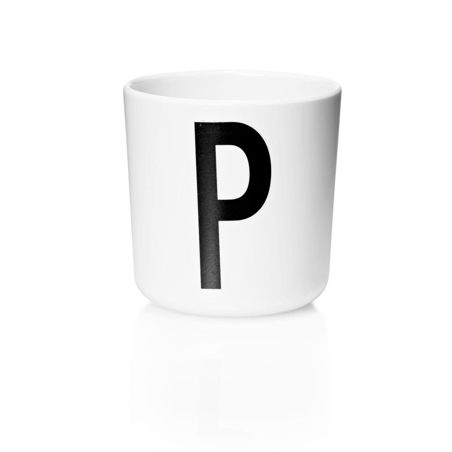 taza-de-melamina-letra-individual-de-la-a-a-la-z