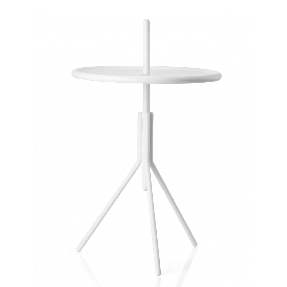 Mesa INU Blanco Zone Denmark