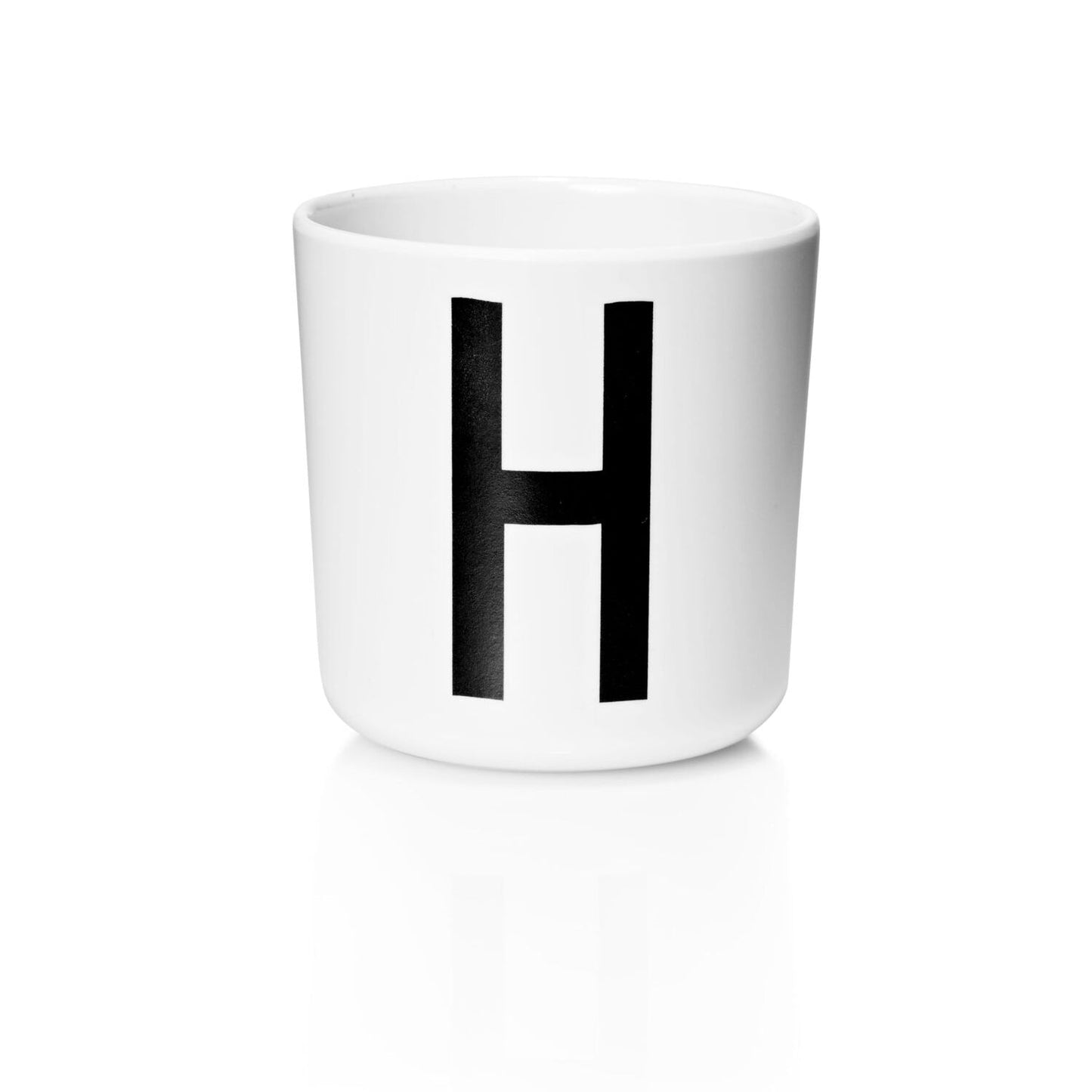 taza-de-melamina-letra-individual-de-la-a-a-la-z