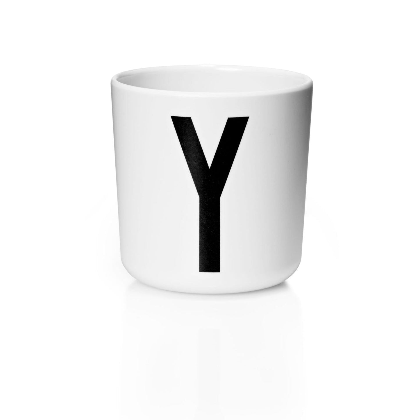taza-de-melamina-letra-individual-de-la-a-a-la-z