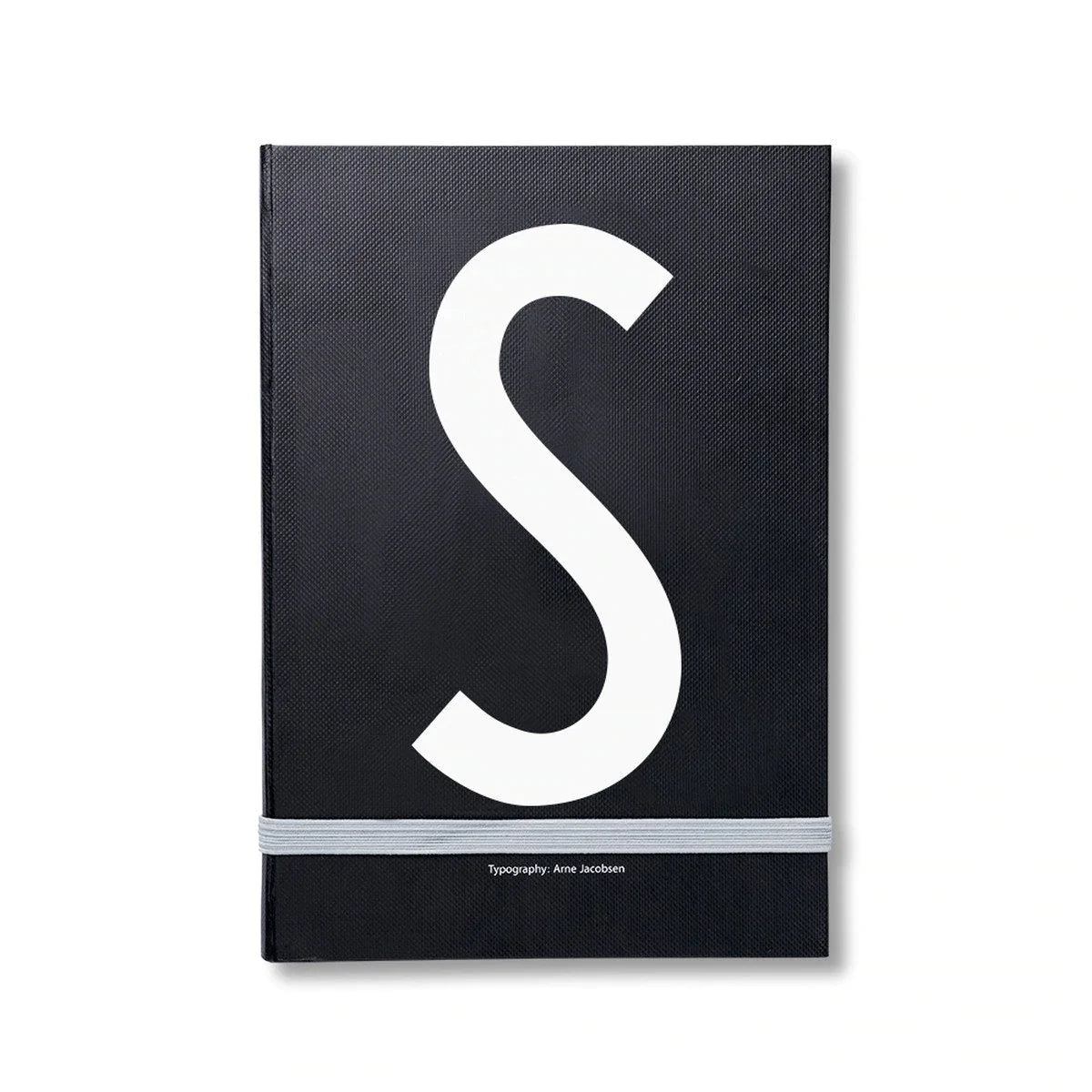 personal-notebook-con-letra-individual-de-la-a-a-la-z