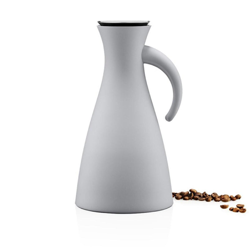 Termo 1.0 L Gris marmol Mate Eva Solo
