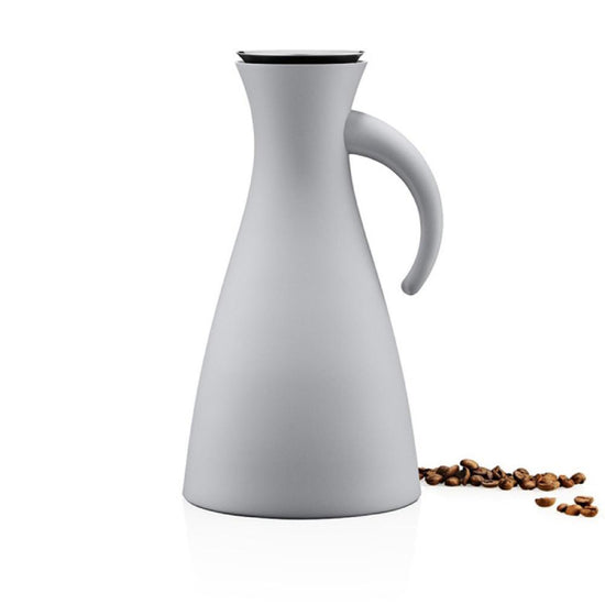 Termo 1.0 L Gris marmol Mate Eva Solo