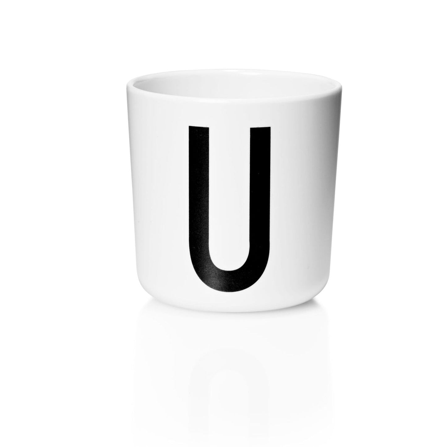 taza-de-melamina-letra-individual-de-la-a-a-la-z