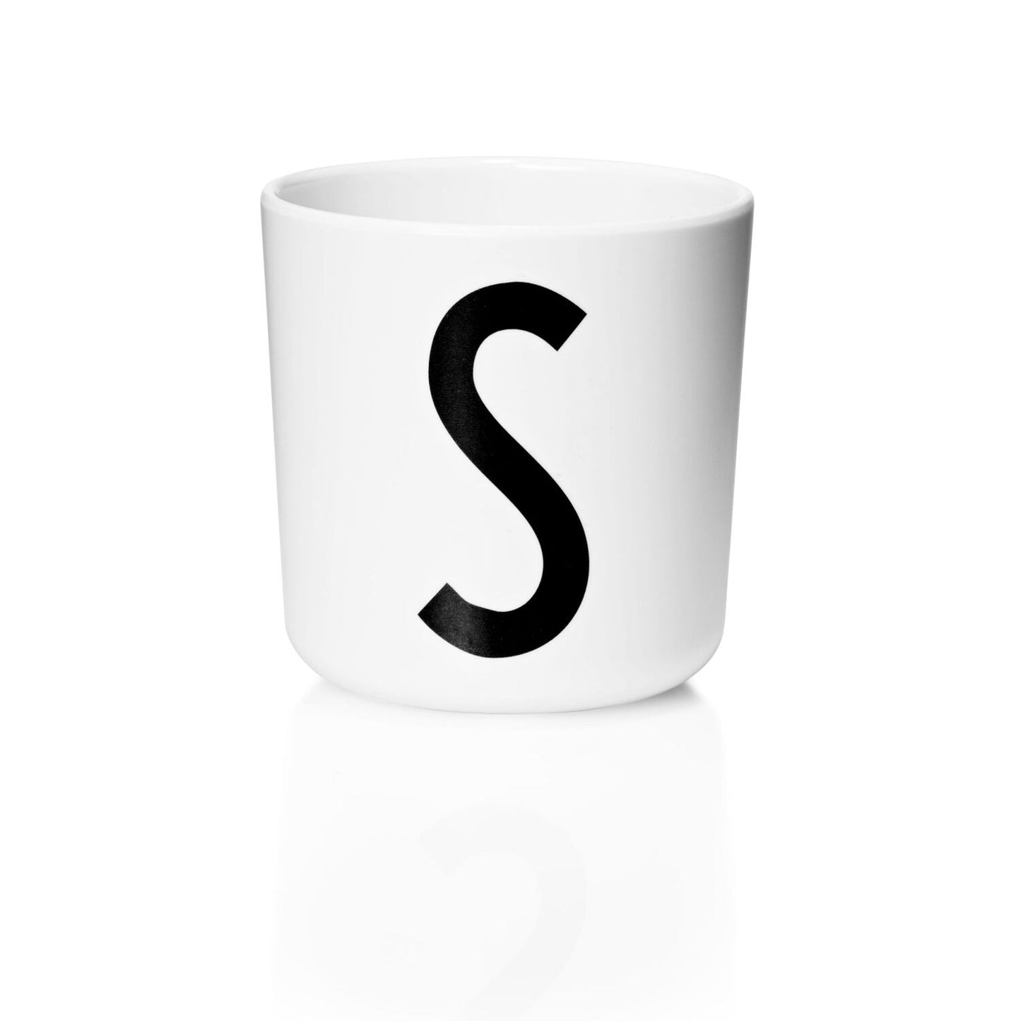 taza-de-melamina-letra-individual-de-la-a-a-la-z