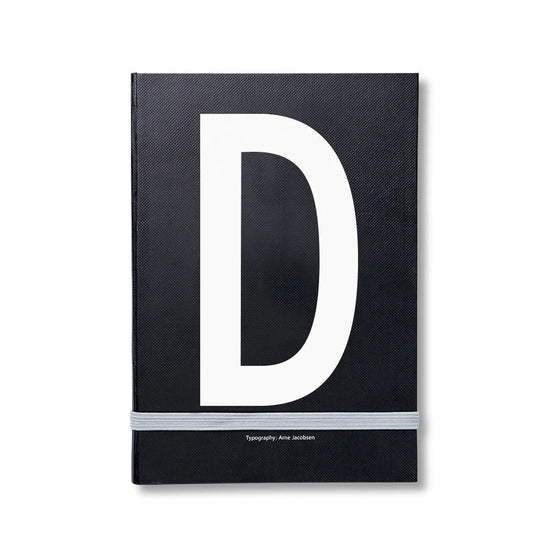 personal-notebook-con-letra-individual-de-la-a-a-la-z