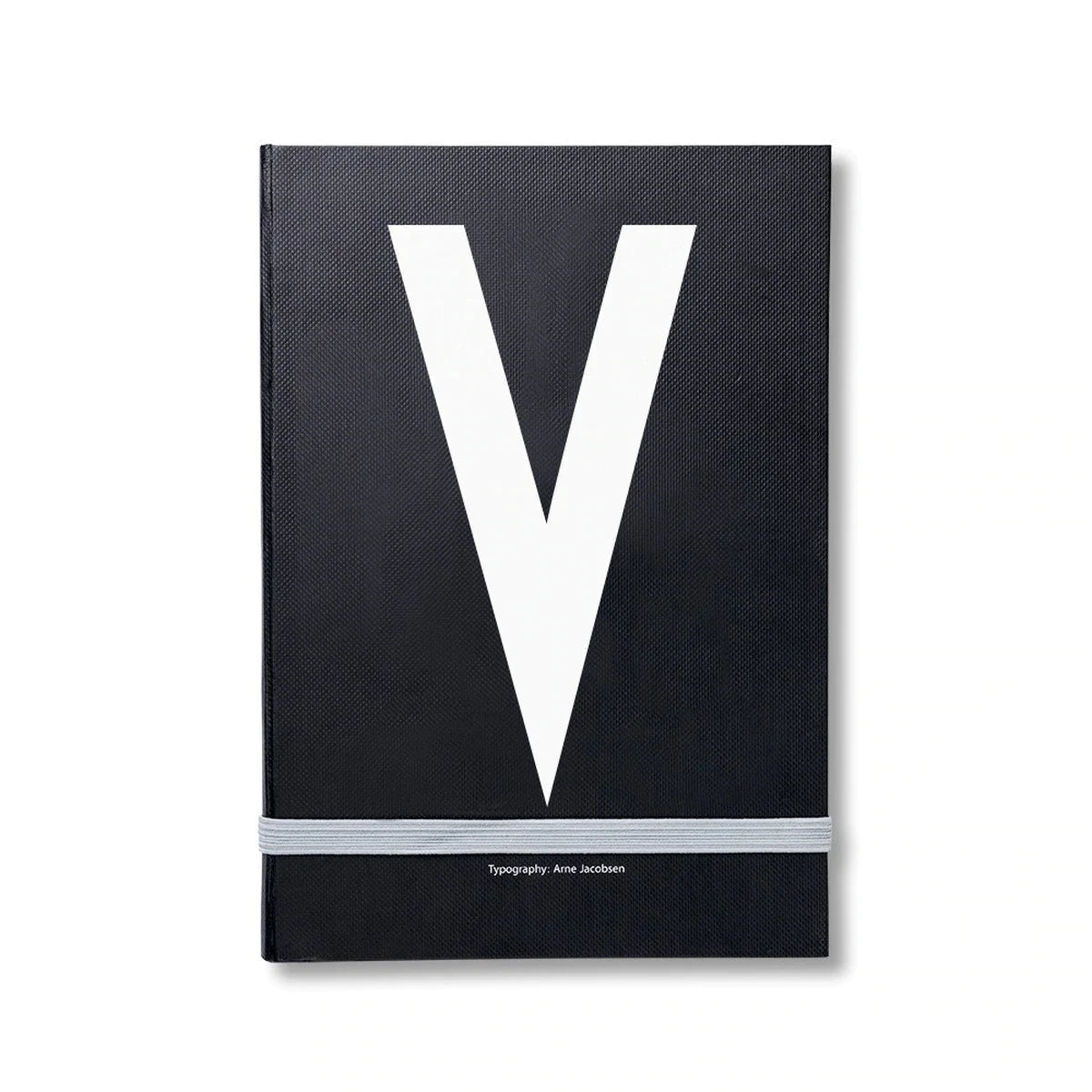 personal-notebook-con-letra-individual-de-la-a-a-la-z
