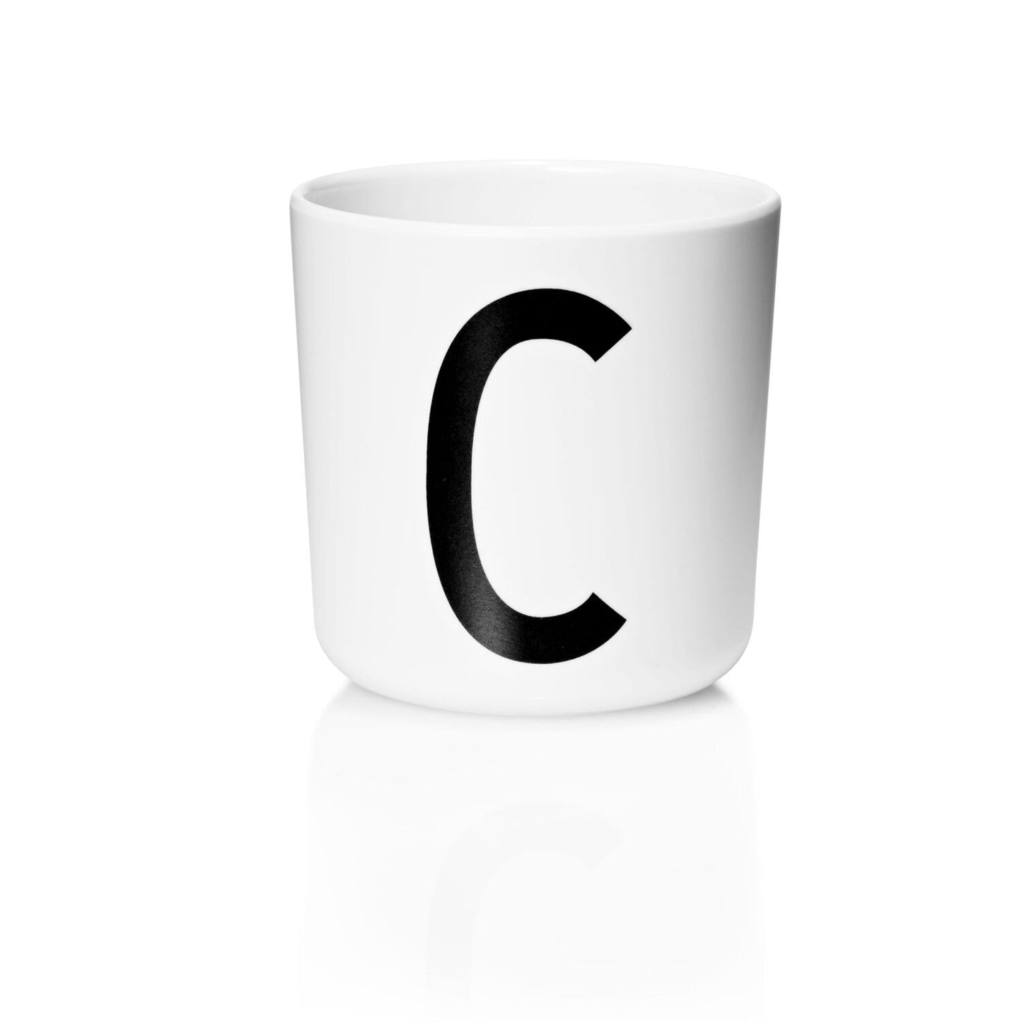 taza-de-melamina-letra-individual-de-la-a-a-la-z