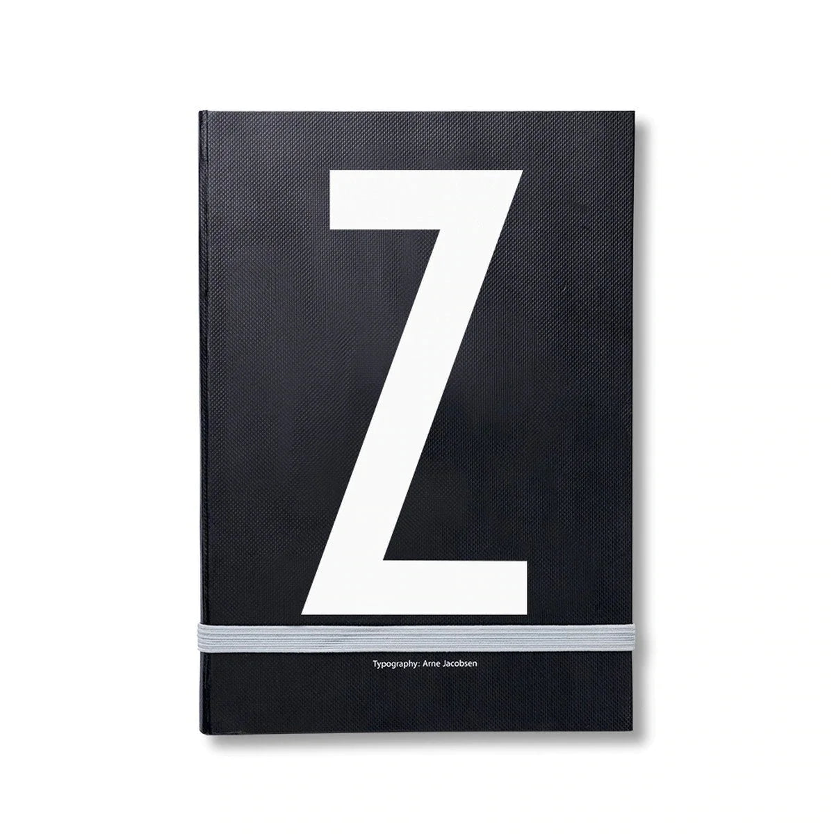 personal-notebook-con-letra-individual-de-la-a-a-la-z