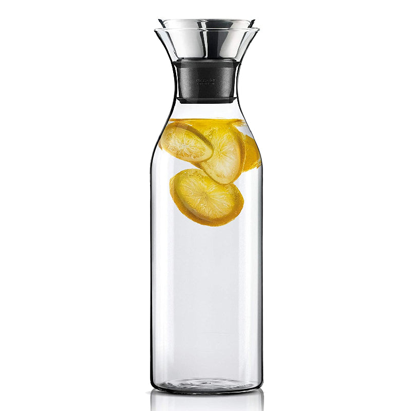 jarra-fridge-carafe-1-4-l-eva-solo