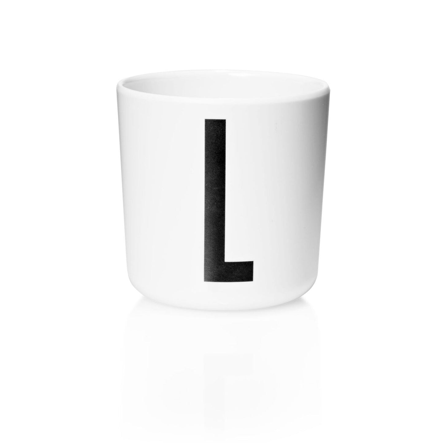 taza-de-melamina-letra-individual-de-la-a-a-la-z