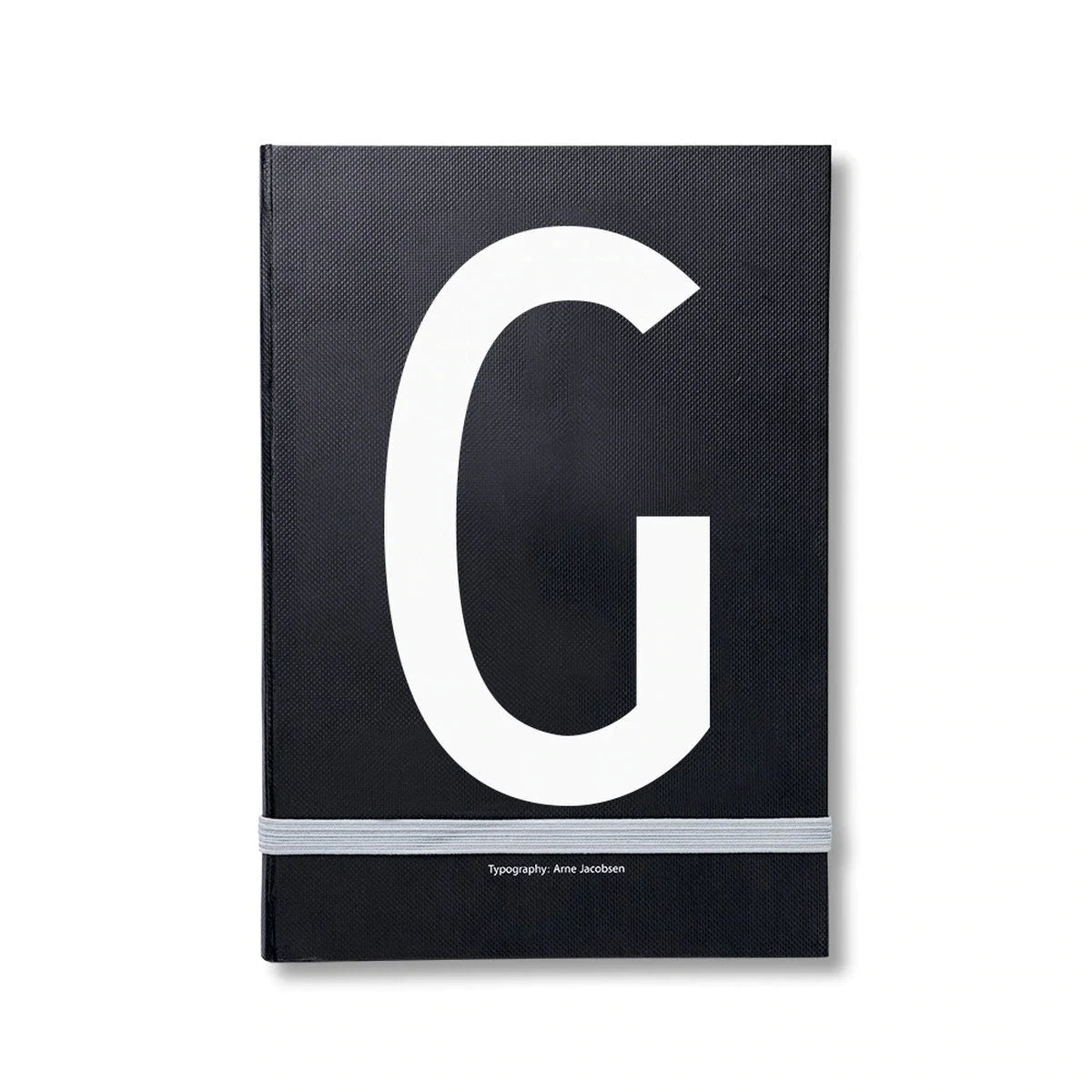 personal-notebook-con-letra-individual-de-la-a-a-la-z