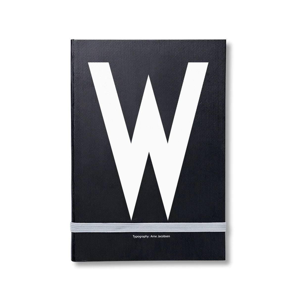 personal-notebook-con-letra-individual-de-la-a-a-la-z