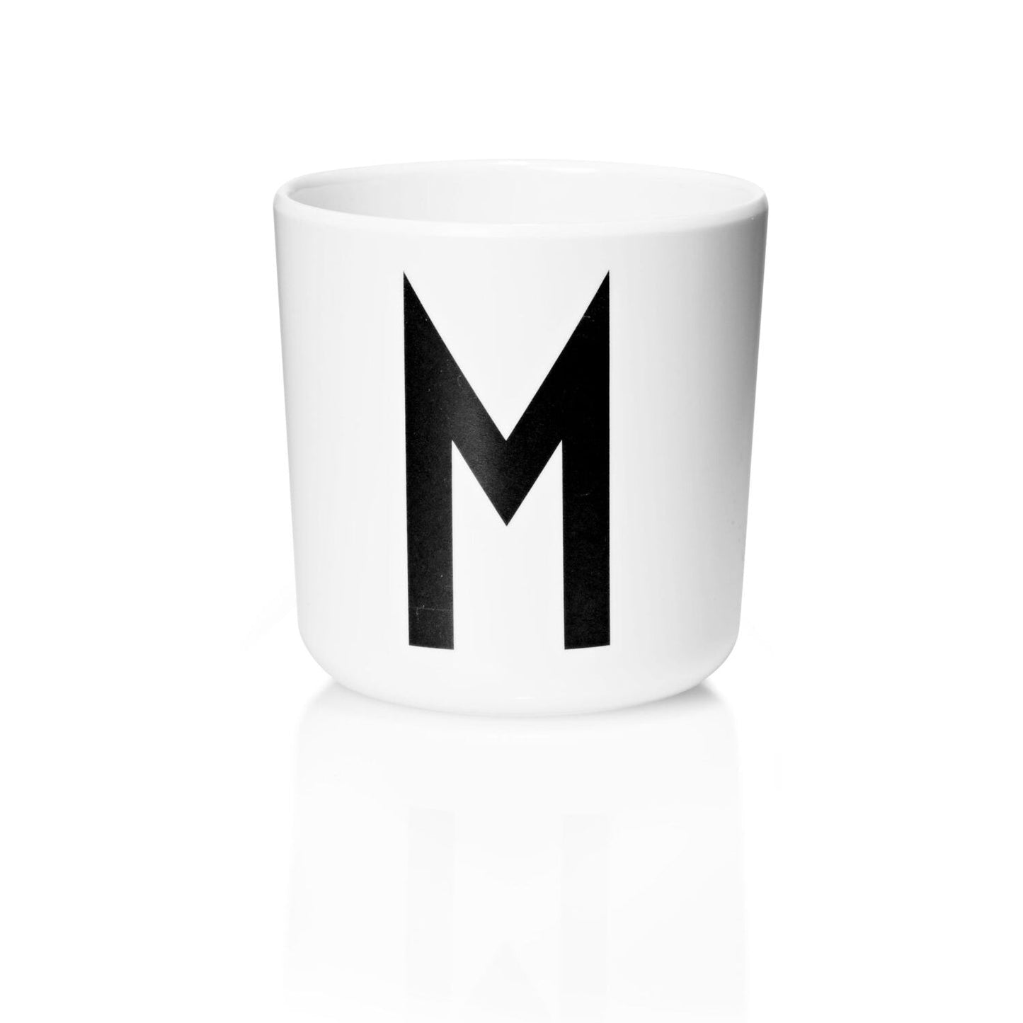 taza-de-melamina-letra-individual-de-la-a-a-la-z