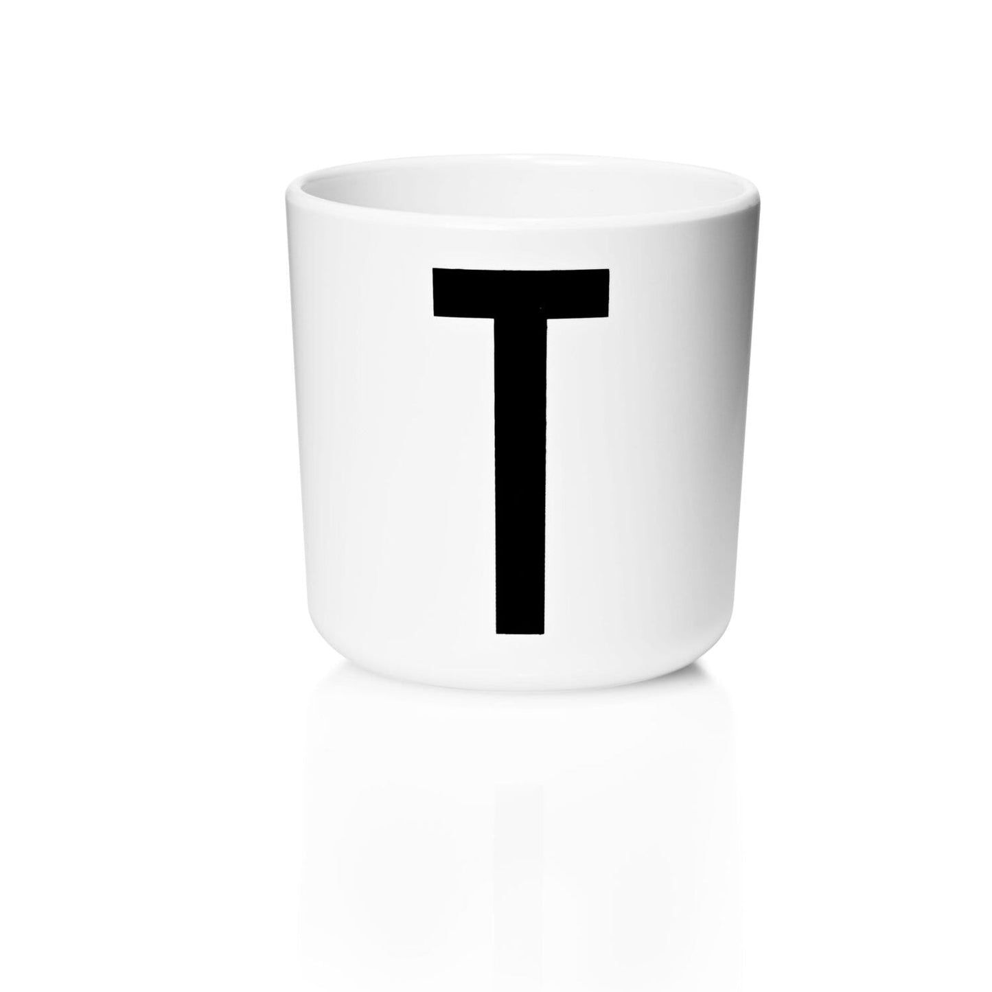 taza-de-melamina-letra-individual-de-la-a-a-la-z