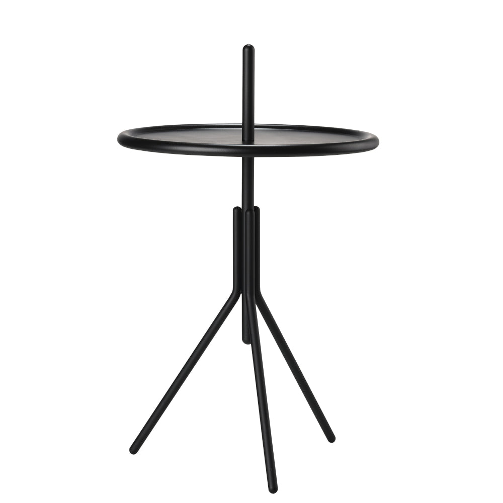 Mesa INU Negro Zone Denmark