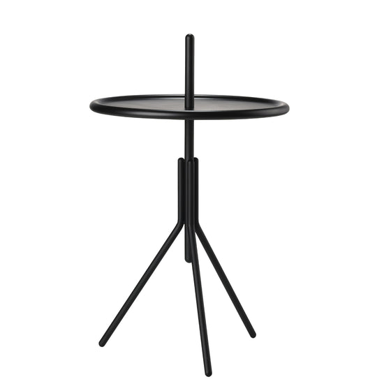 Mesa INU Negro Zone Denmark