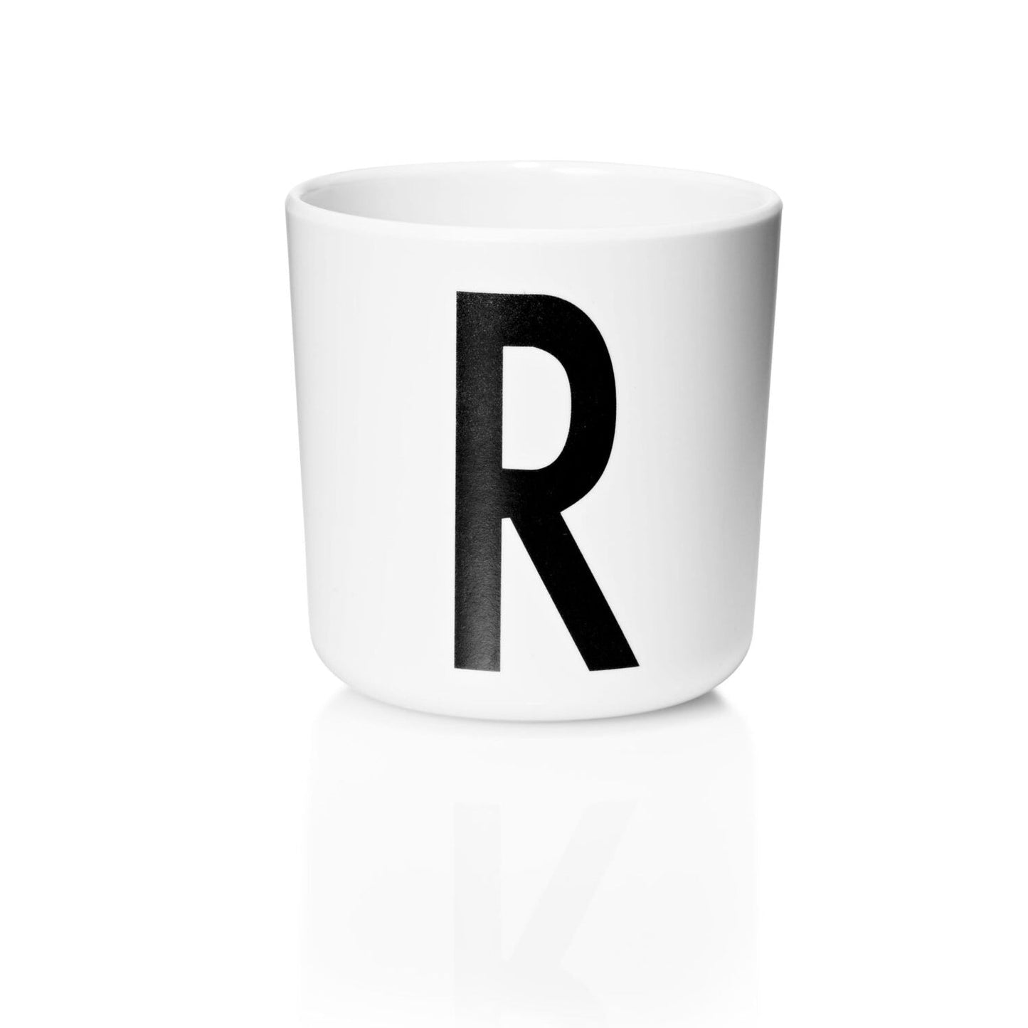 taza-de-melamina-letra-individual-de-la-a-a-la-z