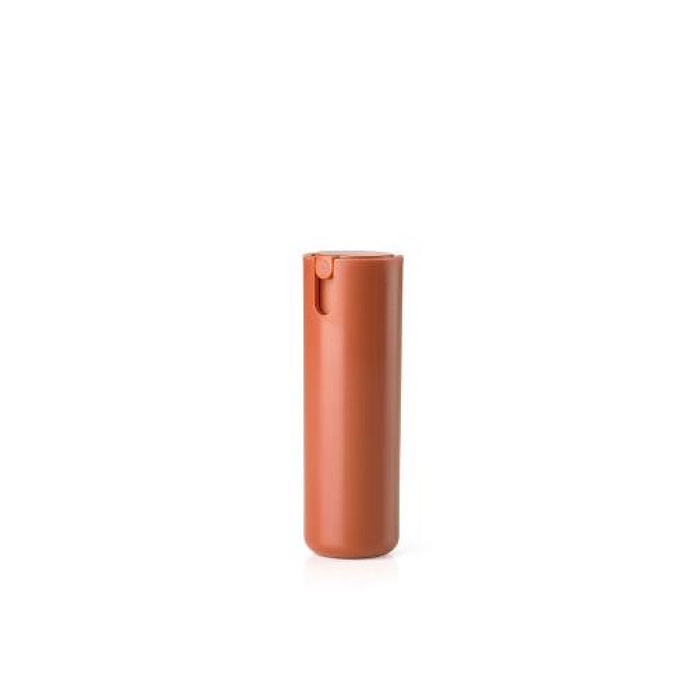 Spray de mano Terracota Zone Denmark