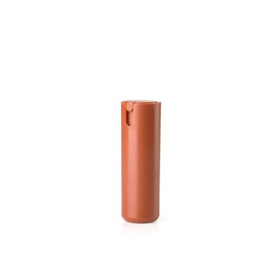 Spray de mano Terracota Zone Denmark