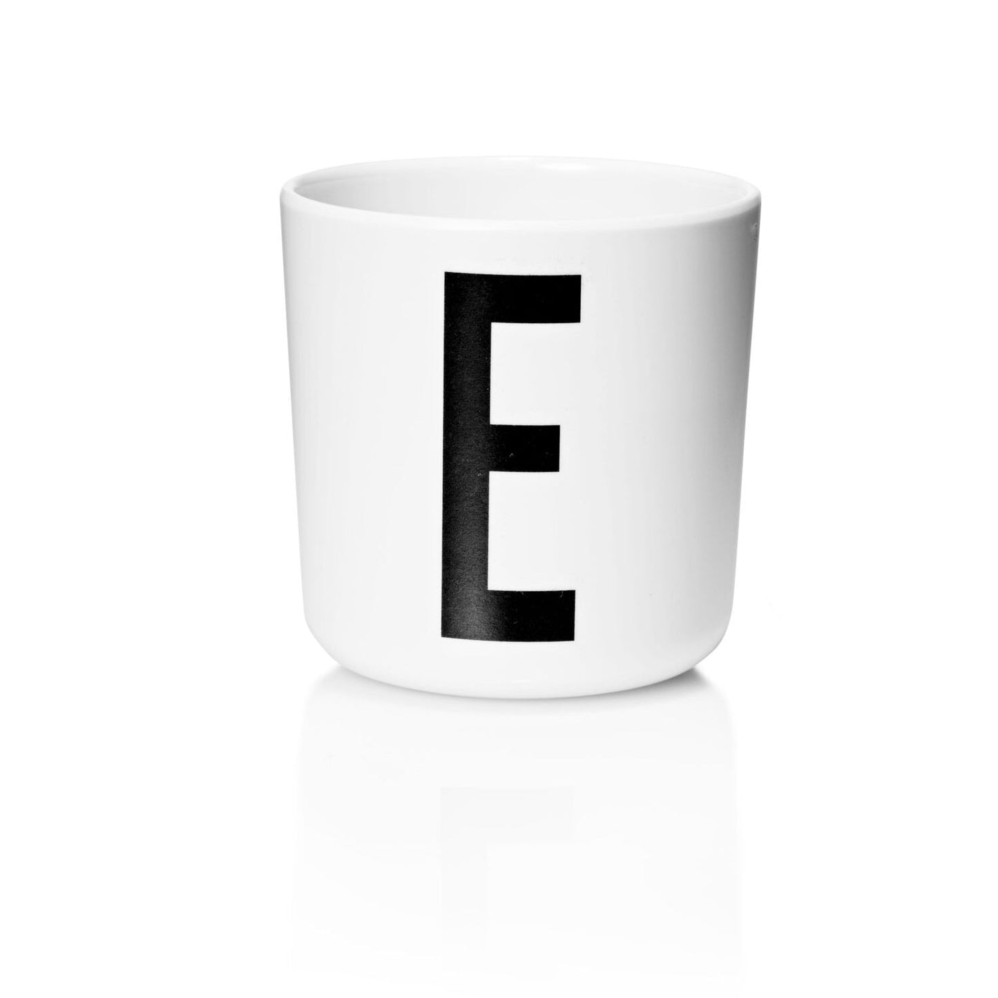 taza-de-melamina-letra-individual-de-la-a-a-la-z